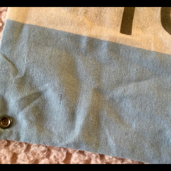 TOMS swirl design navy classic women’s shoes - Picture 8 of 8